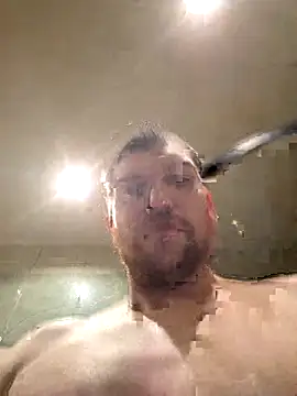 แชท XXX สดของ StickyIckyGeckon