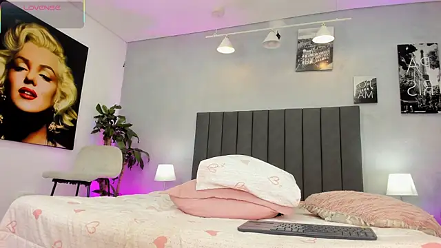 แชท XXX สดของ sven_basquia