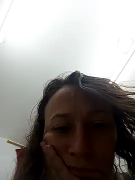 Annie_rouses' Live XXX Chat