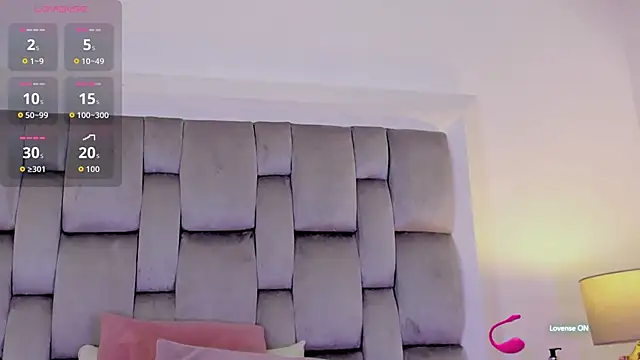 amber__ferrera Live XXX-chat