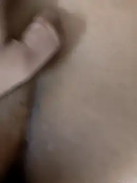 PUSSYcumHARDER's Live XXX Chat