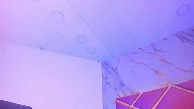 Онлайн чат XXX passion_black