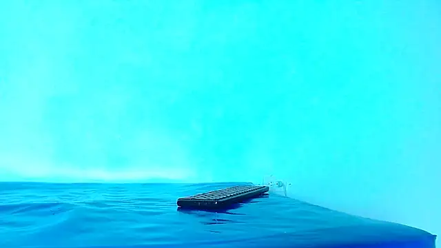 แชท XXX สดของ arielnoir6958