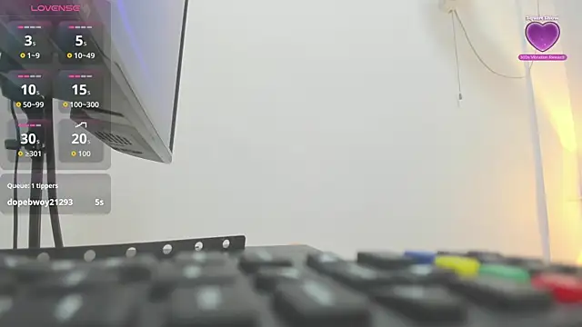 thaliaa_smith1 – Live XXX-chat