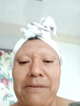 perrit17's Live XXX Chat