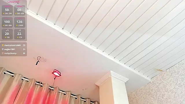 Chat XXX Live Eliot_Egan