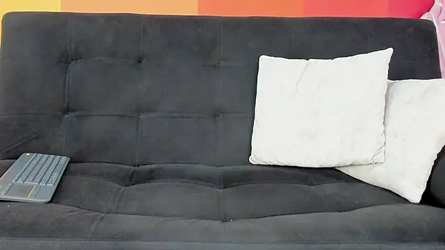 แชท XXX สดของ Anghell_BC