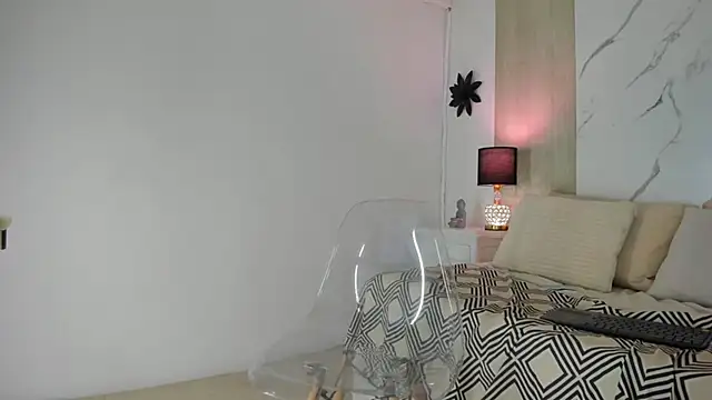 VictoryaBeckham's Live XXX Chat