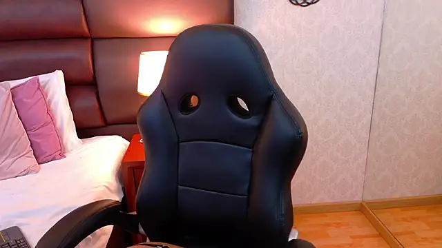 EllaEvanzz Live XXX-chat