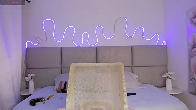 دردشة Abrilll2 الجنسية المباشرة