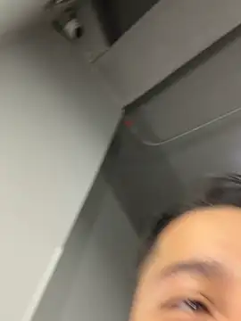 OliverTabordaa Webcam Show