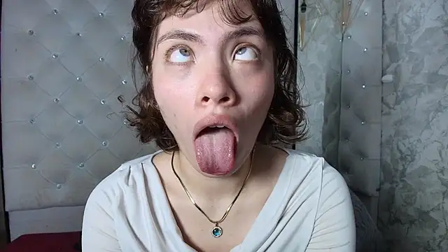 LiaSweetxx – Live XXX-chat