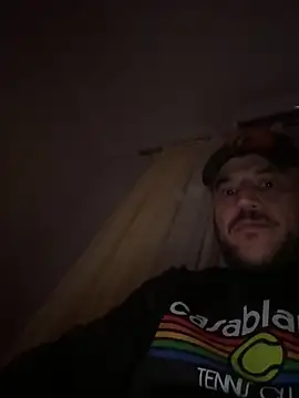 แชท XXX สดของ big-cock33a