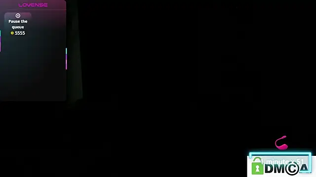 alisson_foxxy Live XXX-chat