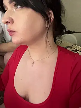 Poly_Nick Live XXX-chat