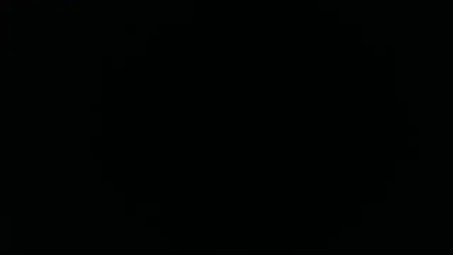 แชท XXX สดของ alex_blu