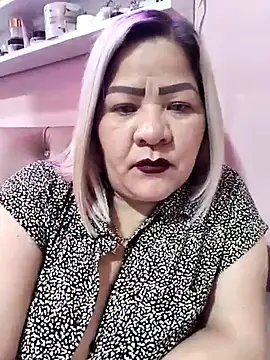 Dalessa_Bigtits' Live XXX Chat