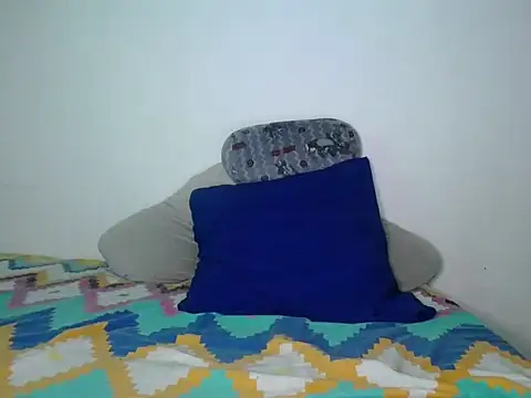 xxxmethodic Obrolan Langsung XXX