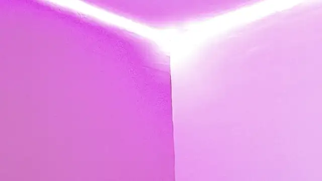 Chatroom XXX en direct de Sachi_Meow