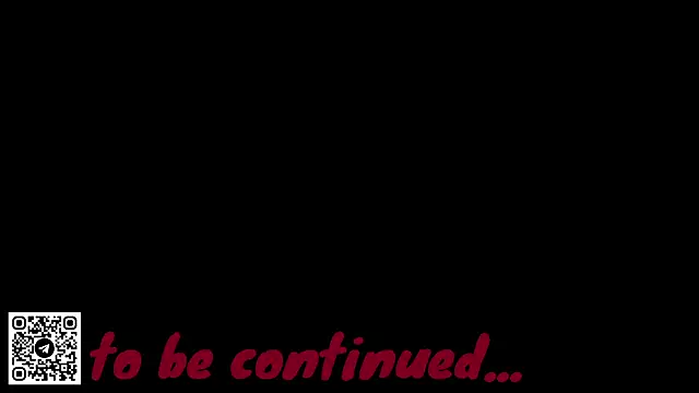 Moni_Carroll Obrolan Langsung XXX