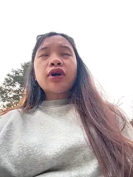 Онлайн чат XXX beobeo_2xx