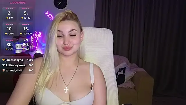 Онлайн чат XXX adrelaxina