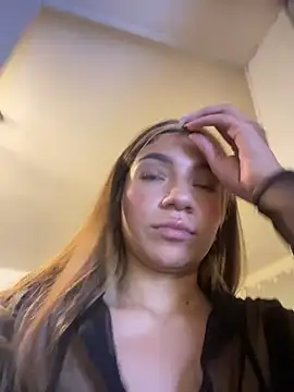 Онлайн чат XXX Isabella18_pink