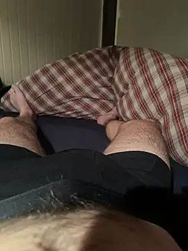 maxh08625n Webbikameraesitys