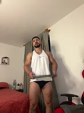 Ezzio_Scolaro লাইভ XXX চ্যাট