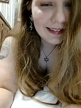 AugustRayn Obrolan Langsung XXX