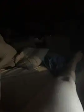 دردشة bboy7722 الجنسية المباشرة