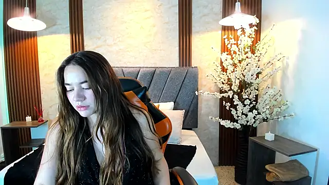 Anissa_m_ – Naživo XXX chat