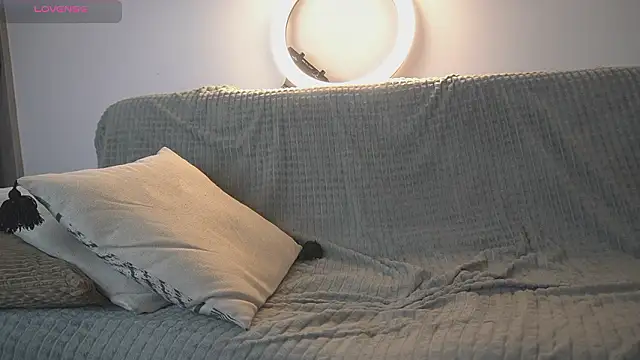 Chat XXX ao vivo de specter_27