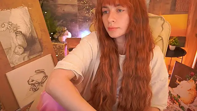 Nicol_Moonnn Live XXX chat