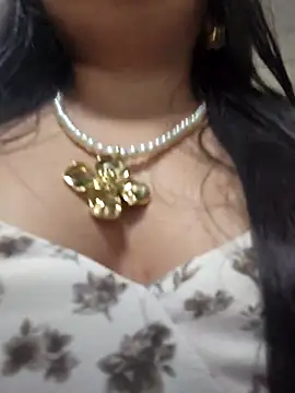 Chat XXX en directo de Sakura_0505