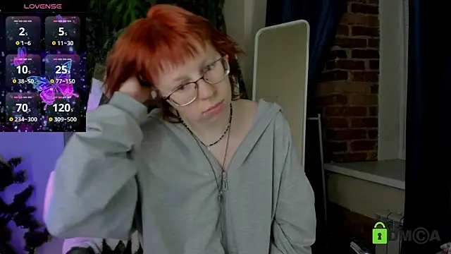 Melissa_Wells Live XXX-chat