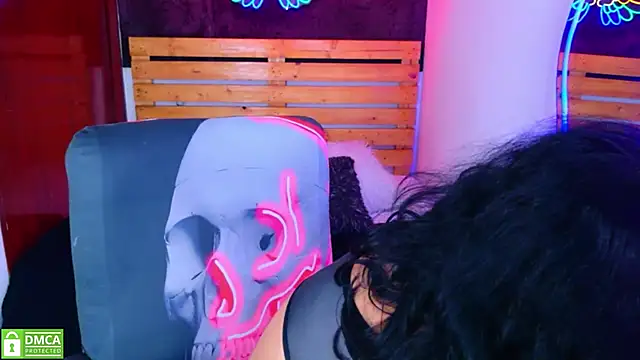 REDHOTTER_: απευθείας συνομιλία ΧΧΧ