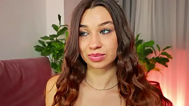 divetagrace's Live XXX Chat