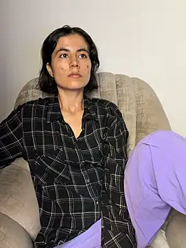 kanela3434 Live XXX-chat