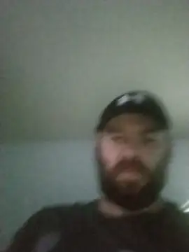 JamesIII1984 webkamerás műsora