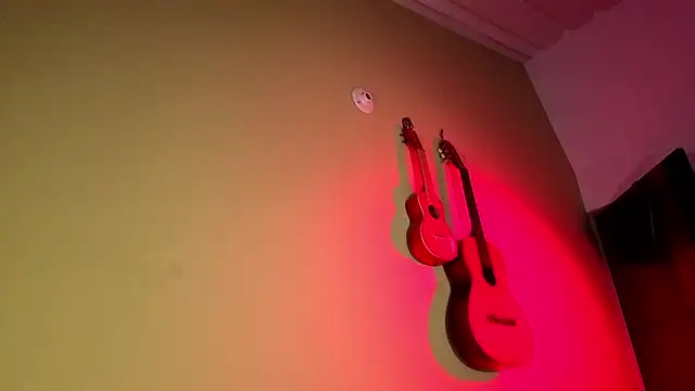 XXX chat uživo modela NEXT_DOOR_GIRL_