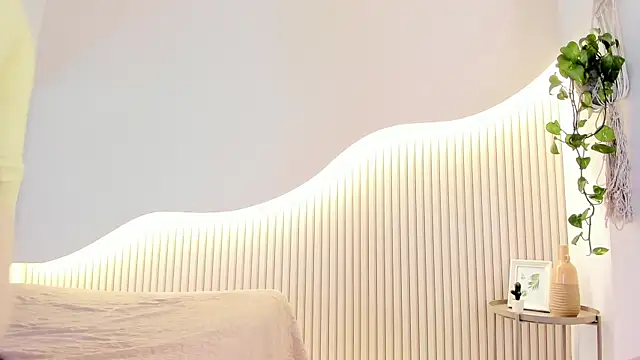 Sofia__rivera Live XXX-chat