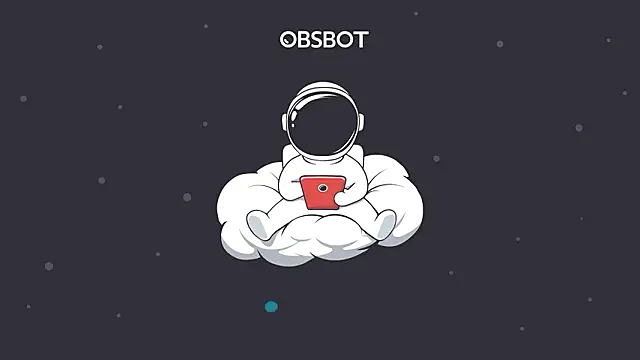 Živý XXX chat julietta___jackson