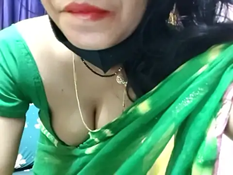 poojaxxx65 Live XXX-chat