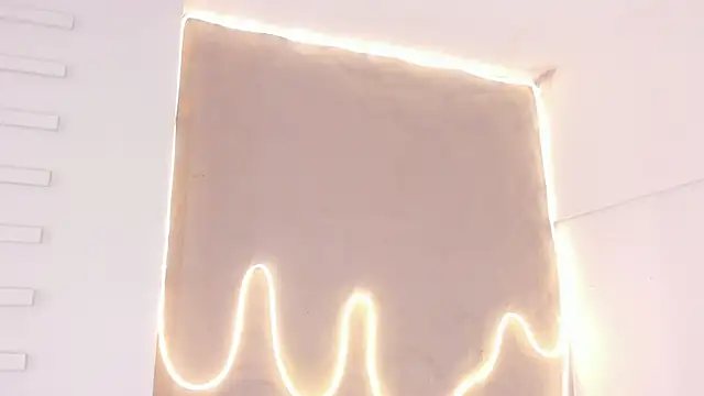 Shanntal_'s Live XXX Chat