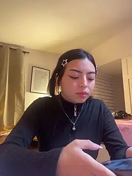 Valu_euphoria's Live XXX Chat