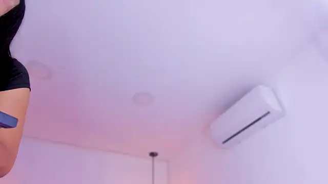 emmiily_z Live XXX-chat