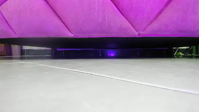 viollettaa_'s Live XXX Chat