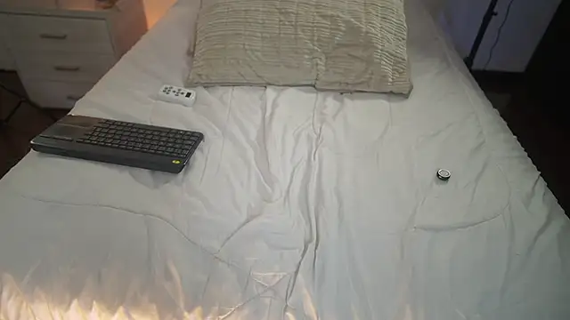 ximena_cortez_03 Live XXX-chat