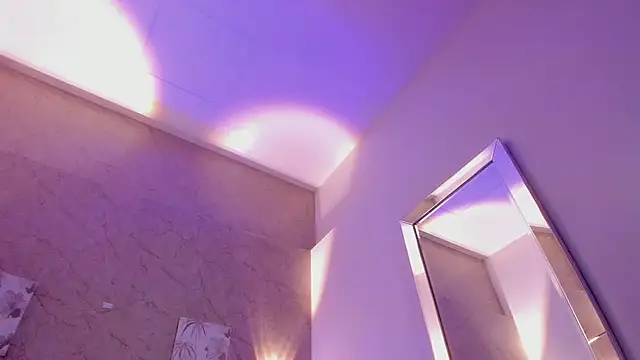 Lunaa_bellaa's Live XXX Chat